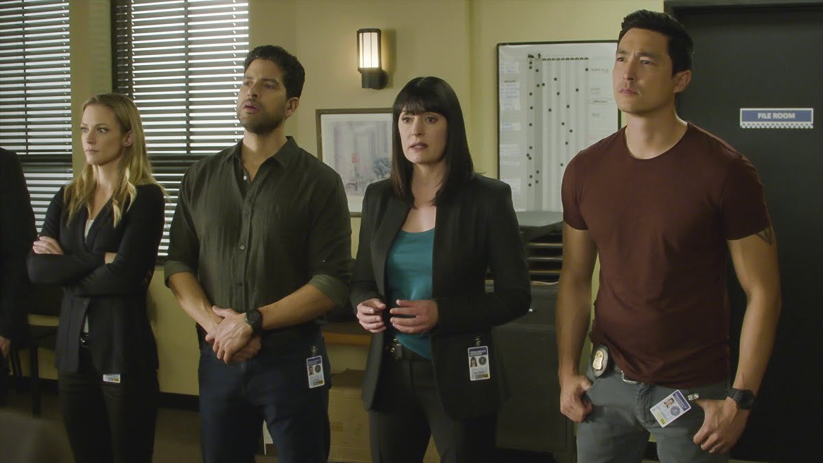 Criminal Minds Season 13 Plot & Storylines Unpacked