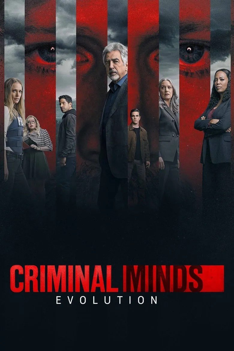 Season Thirteen Criminal Minds Team Tackles Chilling New UnSubs